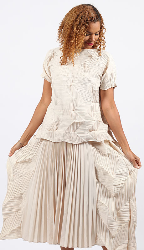 Diana Couture 9088 Church Dress