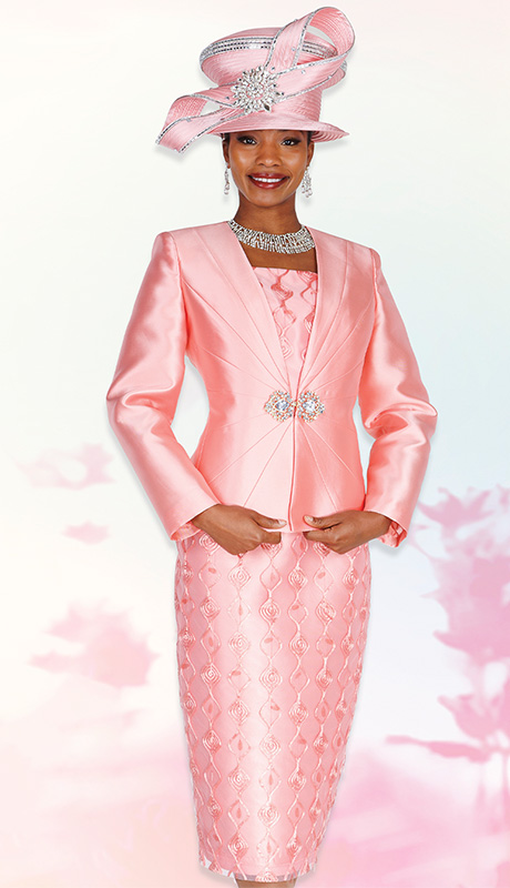 Aussie Austine 6270-PCH