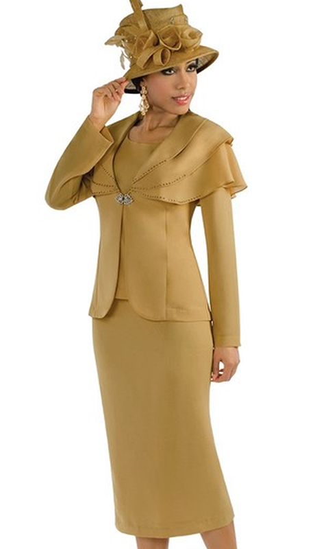 Tally Taylor 9307-MU-QS