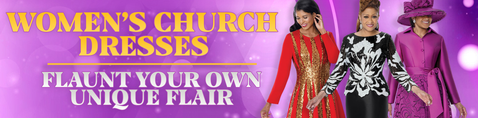 Church Dresses | Dresses for Church