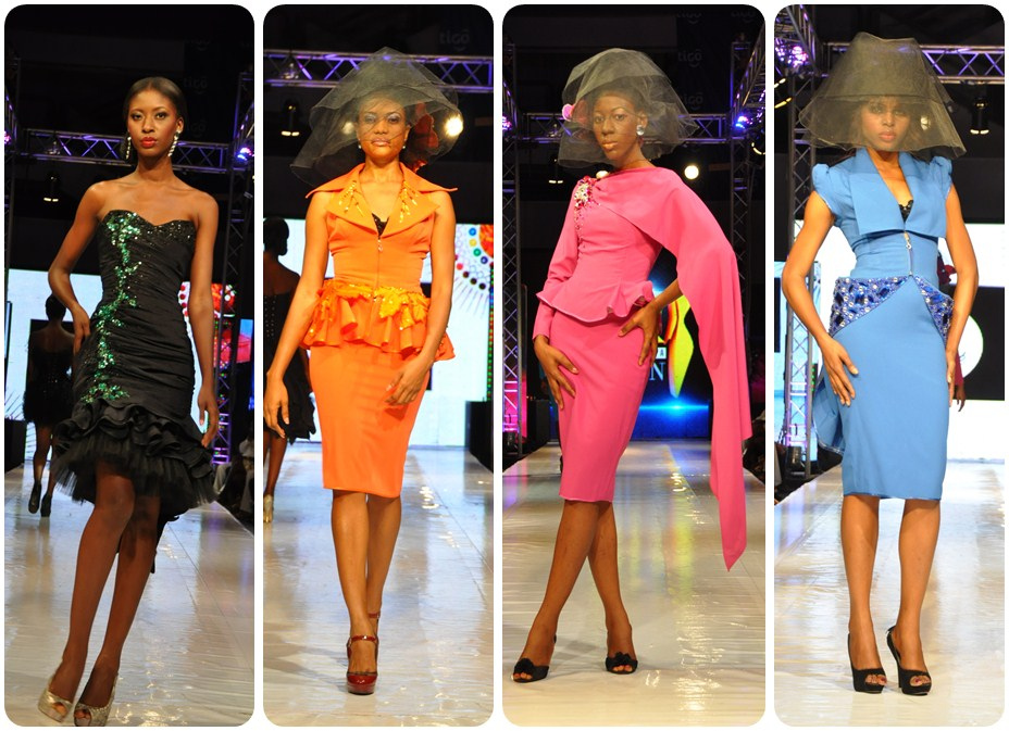 Church Fashion Blog - Designer Church Suits