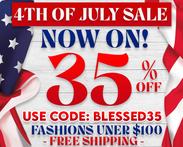 Clearance Church Suits And Church Dresses Spring and Summer 2026