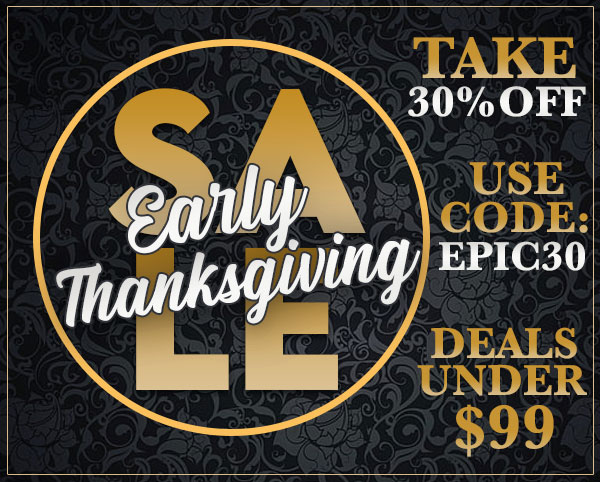 Clearance Church Suits And Church Dresses Fall and Holiday 2025