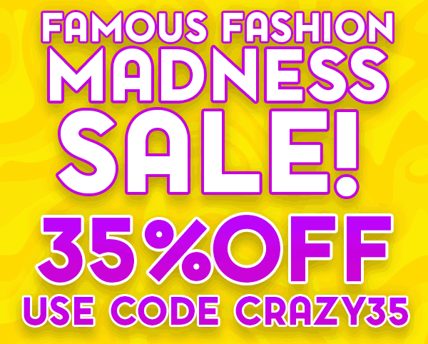 Clearance Church Suits And Church Dresses Spring and Summer 2025