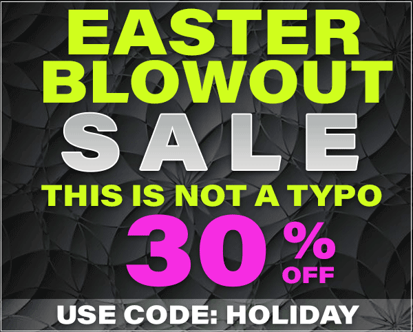 Clearance Church Suits And Church Dresses Spring and Summer 2026