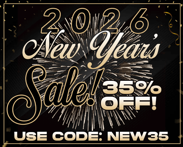 Clearance Church Suits And Church Dresses Fall and Holiday 2025