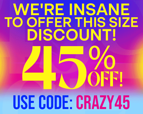 Clearance Church Suits And Church Dresses Fall and Holiday 2026