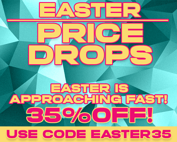 Clearance Church Suits And Church Dresses Spring and Summer 2026