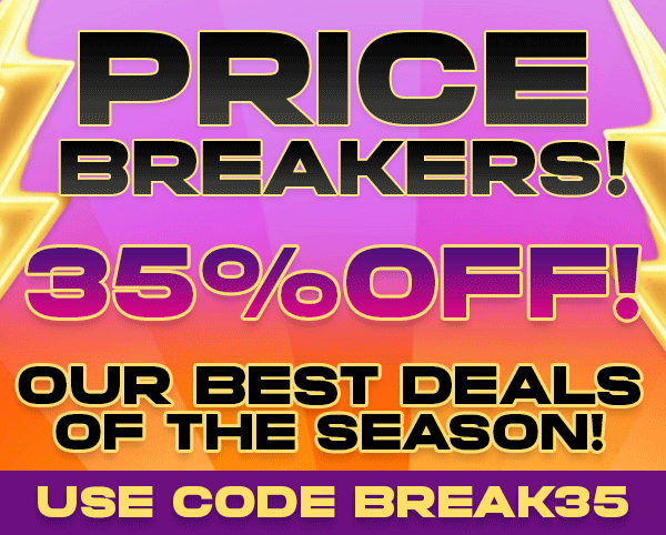 Clearance Church Suits And Church Dresses Fall and Holiday 2025