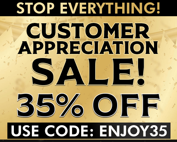 Clearance Church Suits And Church Dresses Fall and Holiday 2025