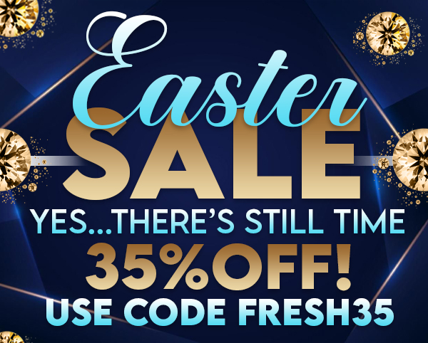 Clearance Church Suits And Church Dresses Spring and Summer 2026