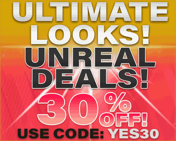 Clearance Church Suits And Church Dresses Spring and Summer 2026