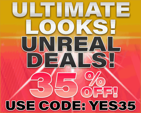 Clearance Church Suits And Church Dresses Spring and Summer 2026