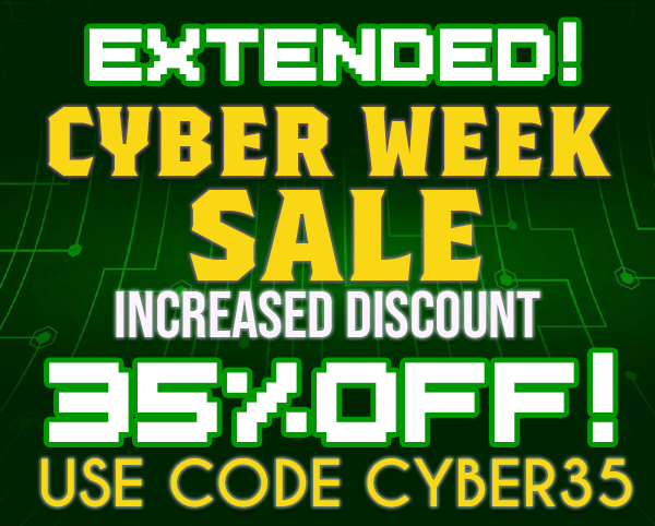 Clearance  Suits And  Dresses Fall and Holiday 2025