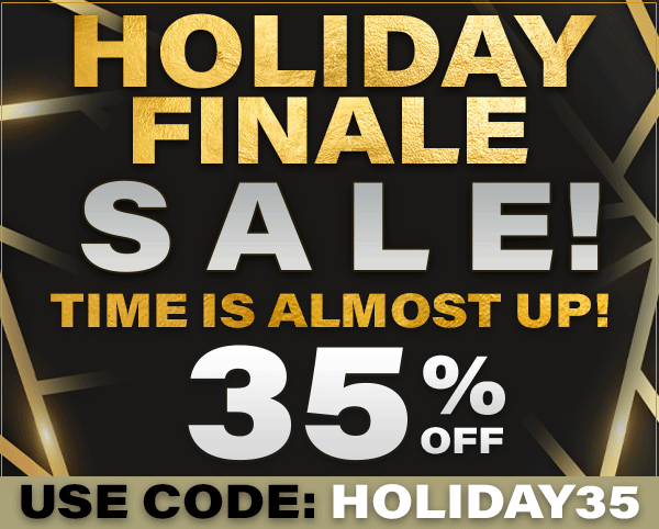 Clearance Church Suits And Church Dresses Fall and Holiday 2025