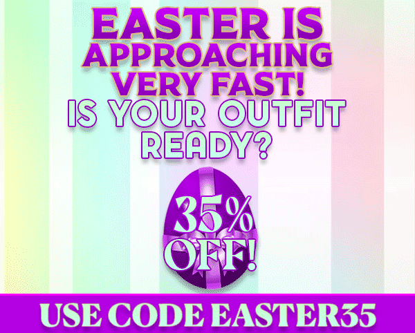 Clearance Church Suits And Church Dresses Spring and Summer 2026