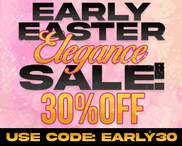 Clearance Church Suits And Church Dresses Spring and Summer 2026