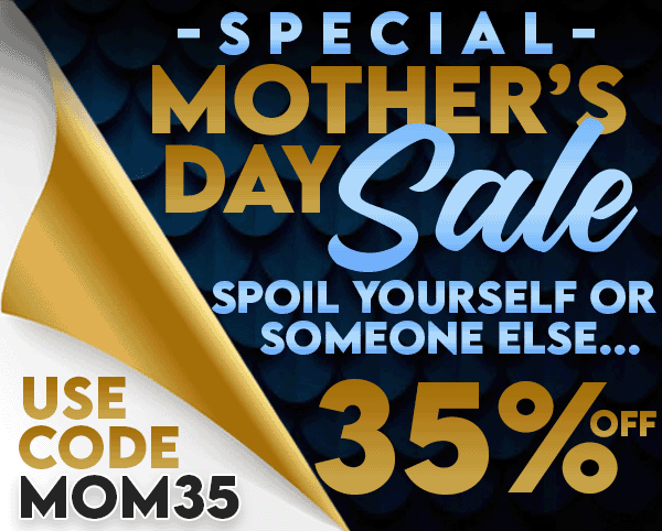 Clearance Church Suits And Church Dresses Spring and Summer 2026