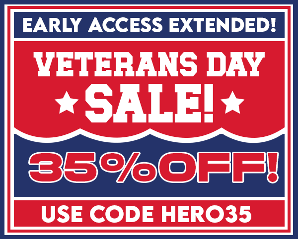 Clearance Church Suits And Church Dresses Fall and Holiday 2025