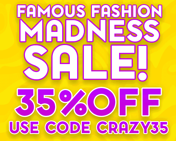 Clearance  Suits And  Dresses Spring and Summer 2026