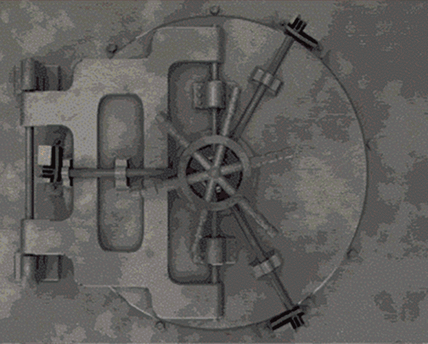 Clearance Church Suits And Church Dresses Fall and Holiday 2025