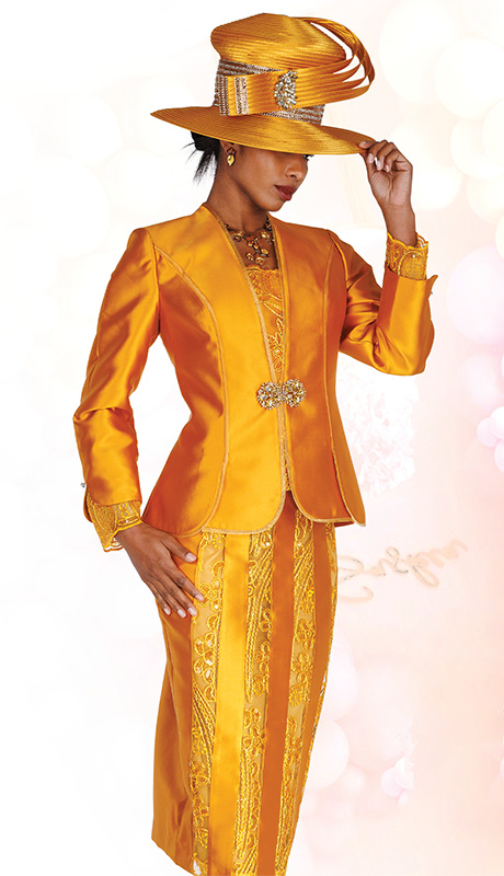 Champagne Italy 6404-GLD