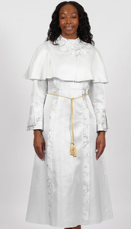 Diana Couture 9147 Church Dress