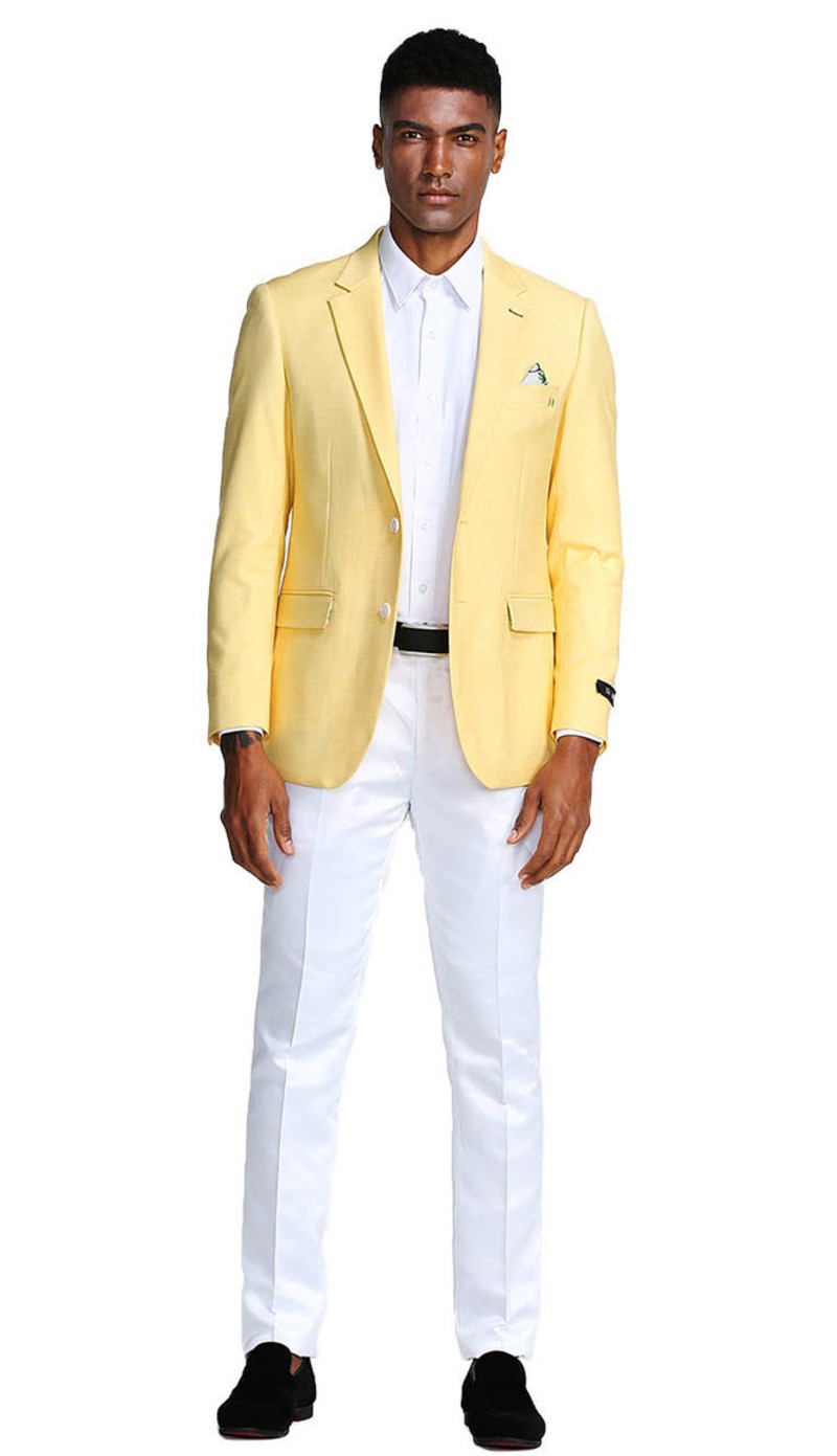 MJ284-04-LEMON