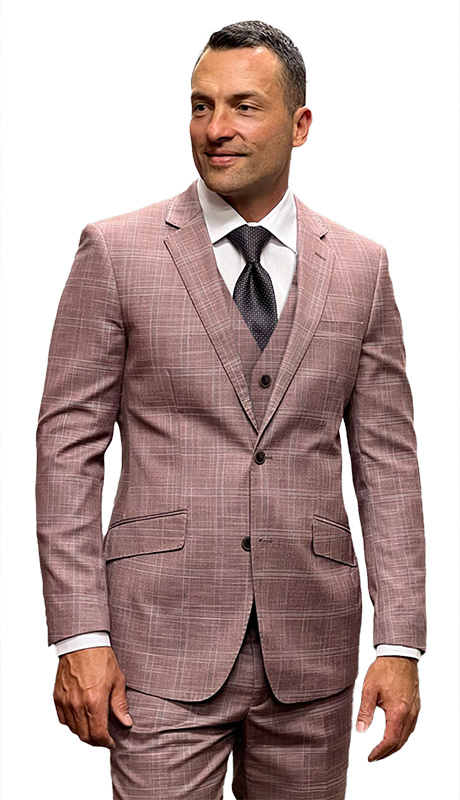 Statement Angel-3 MAU-QO