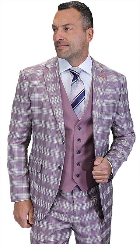 Statement ZILONI-2 MAU-QO