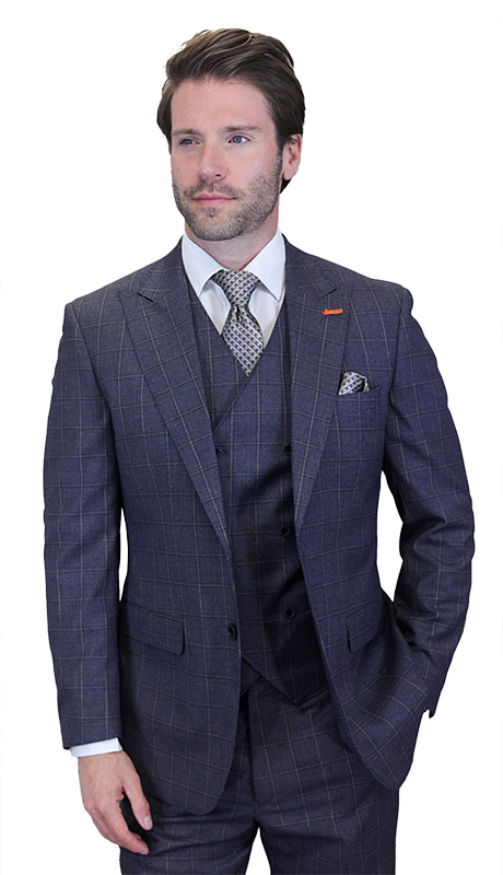 Statement MONTE-IND-QO