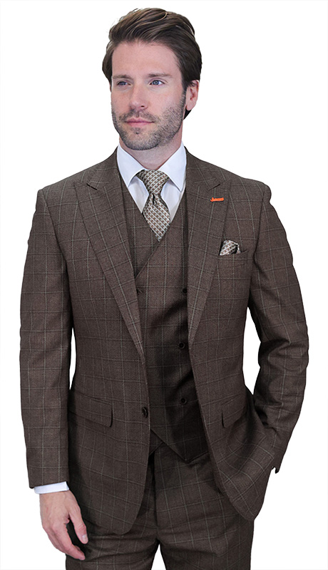 Statement MONTE-BRN-QO