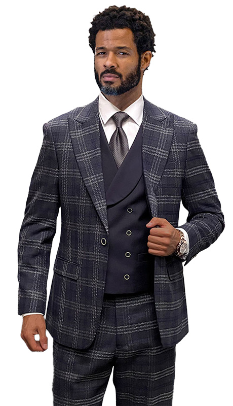 Statement Amalfi-EGG-QO