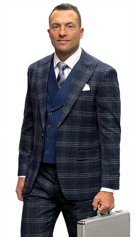 Statement Amalfi-IND-QO