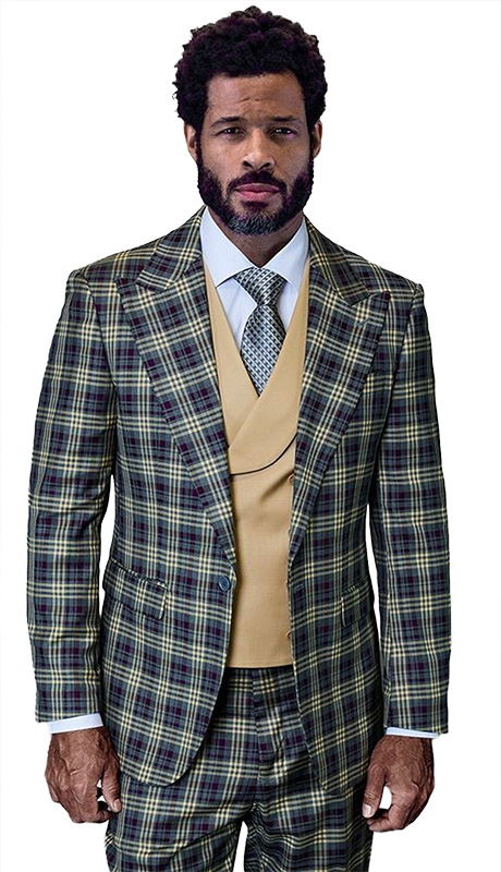 Statement Anoca-EGG-QO