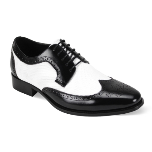 Giorgio Venturi Designer Shoes 6881