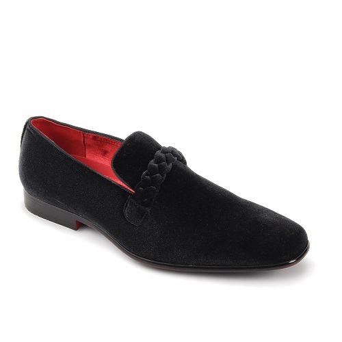 After Midnight Shoes-7067-BLK