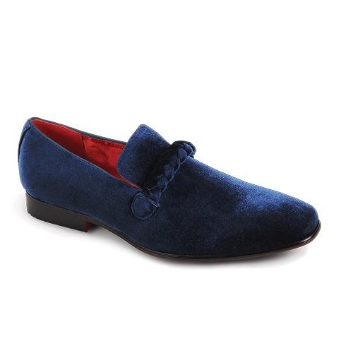 After Midnight Shoes-7067-NAVY 14-15