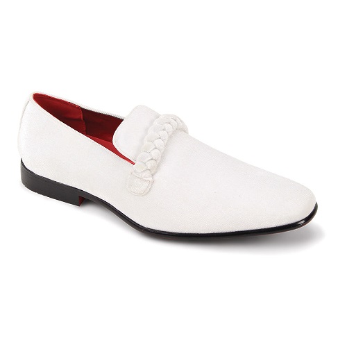 After Midnight Shoes-7067-WHITE