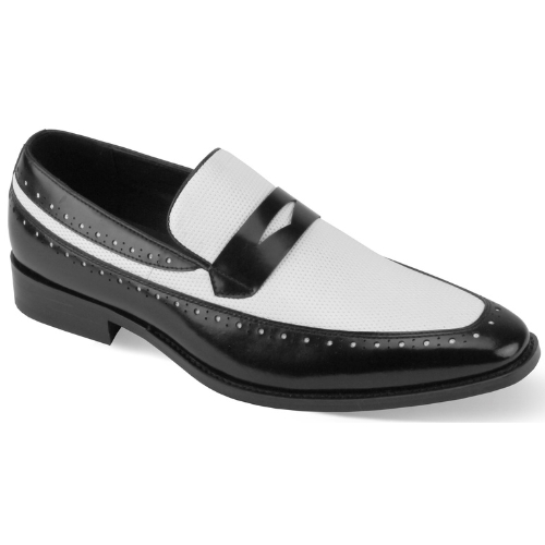 Giorgio Venturi Designer Shoes 6986