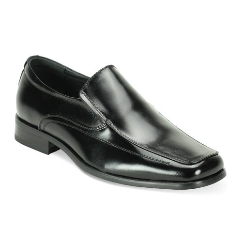 Giorgio Venturi Designer Shoes 4940