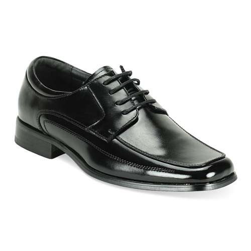 Giorgio Venturi Designer Shoes 4941