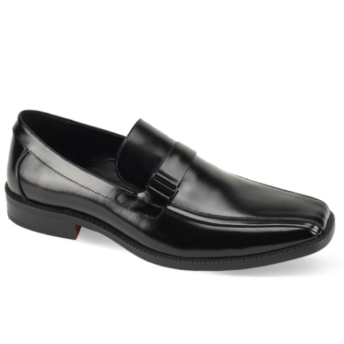 Giorgio Venturi Designer Shoes 6985