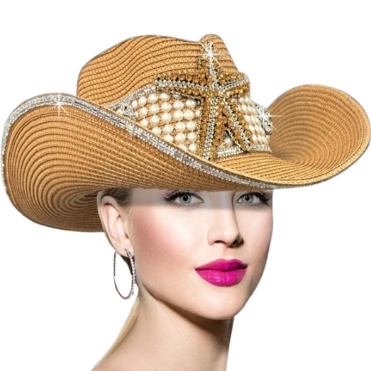 Hat SC3339 NAPTUNE-NA