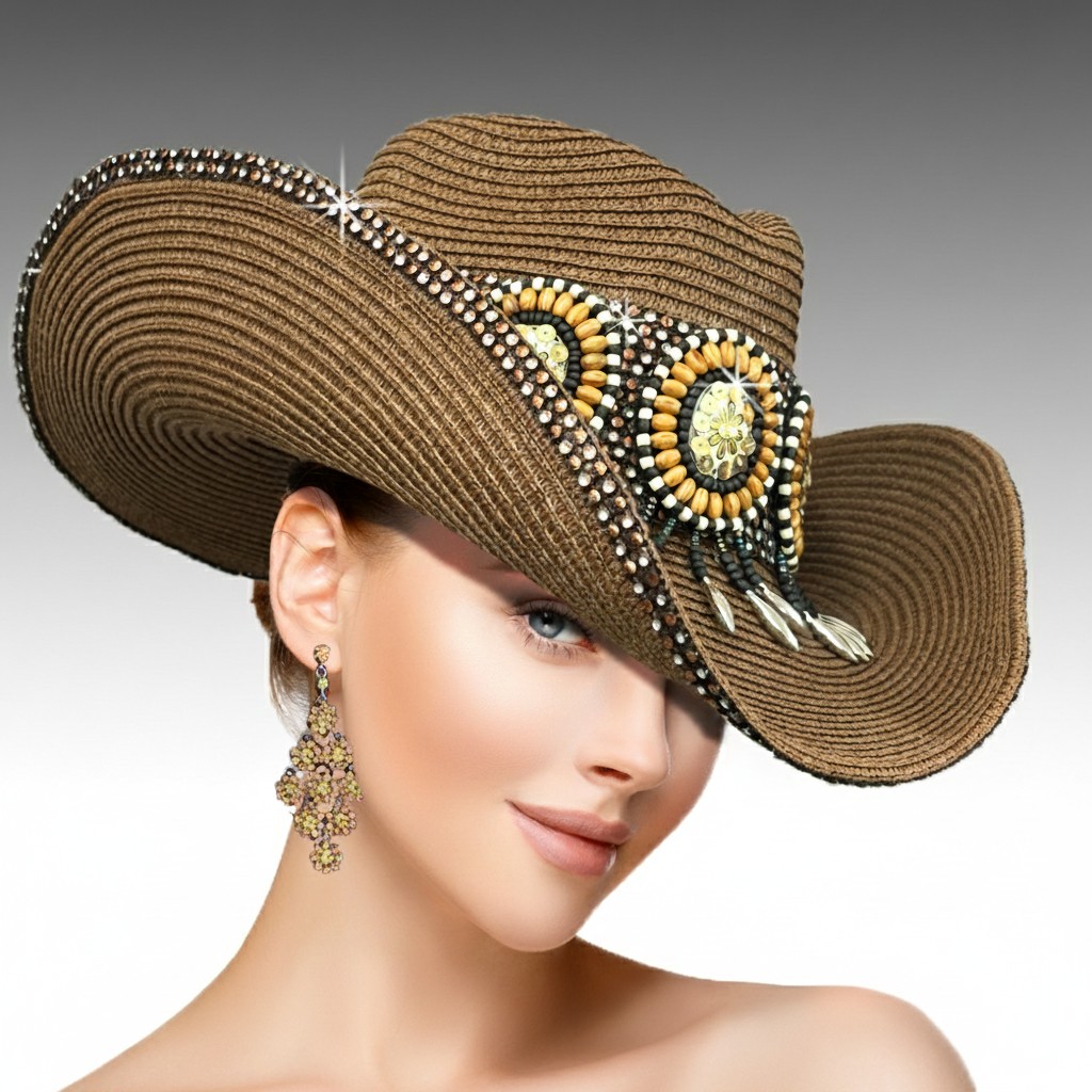 Hat SC3047 TUCSON