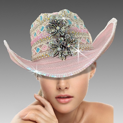 Hat SC2441-PI Houdini