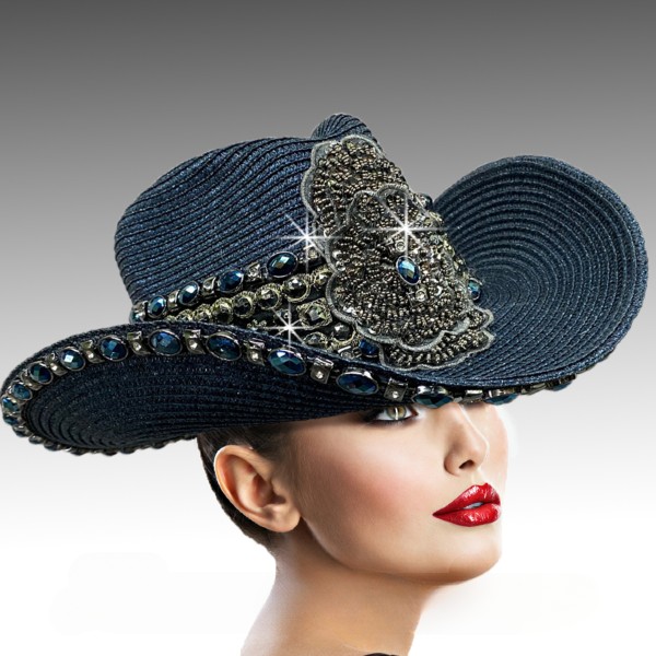 Hat SC3048 PIZARRO-NA