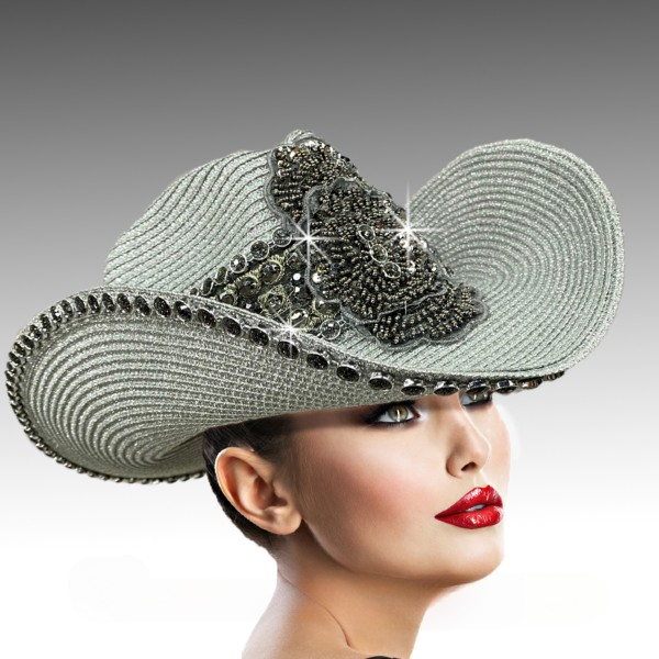 Hat SC3048 PIZARRO-SI