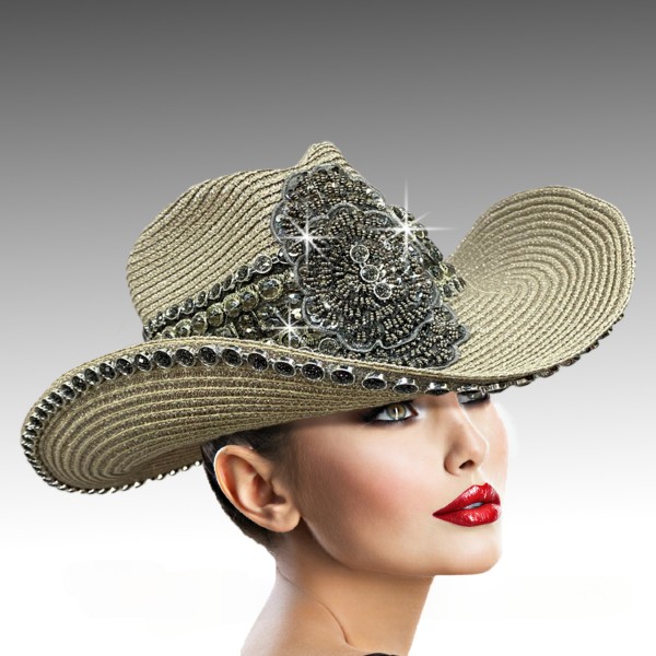 Hat SC3048 PIZARRO-TA