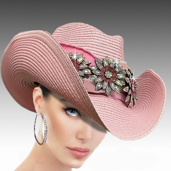 Hat SC3118 DUNGAREE-PI